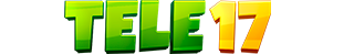tele17